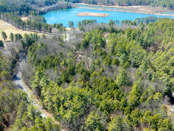 $95,000 | 0 Morrill Bend, Quechee, VT 05059