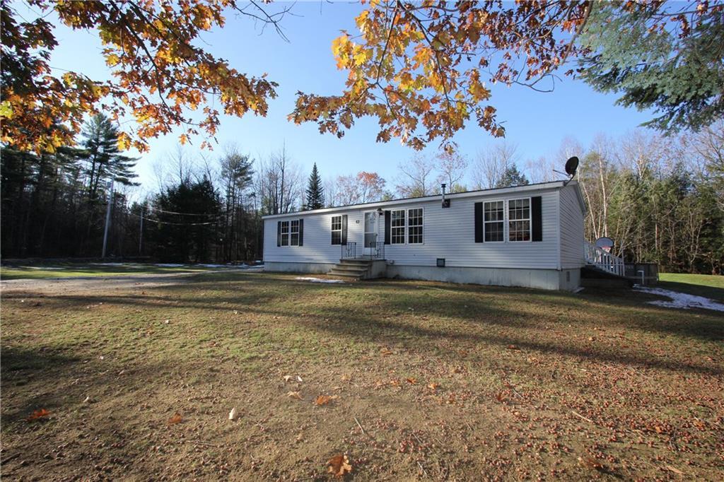 63 Carpenter Road Poland, ME 04274 - Photo 35 of 35 Photo