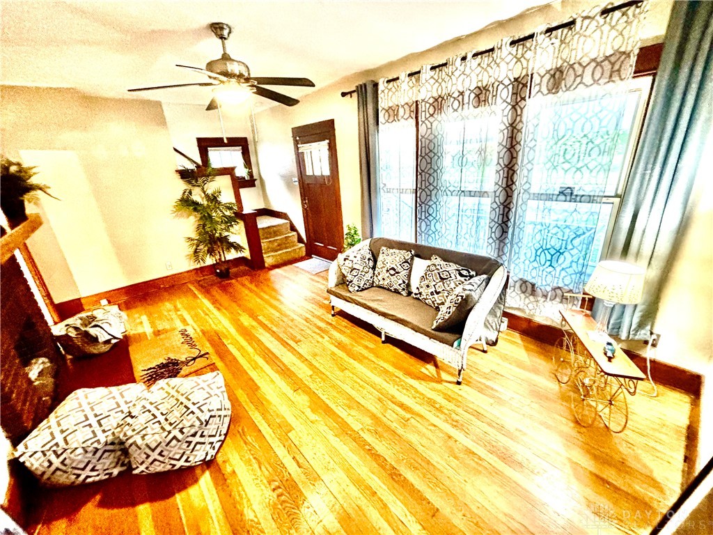 921 Shroyer Road Dayton, OH 45419 - Photo 13 of 54 Gallery Image 13