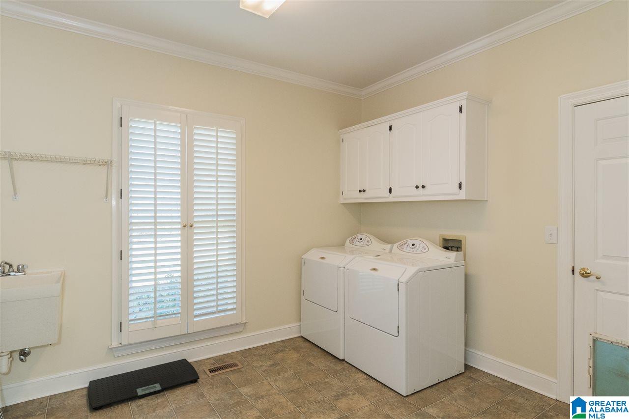 1400 Mountain View Lane Springville, AL 35146 - Photo 15 of 44