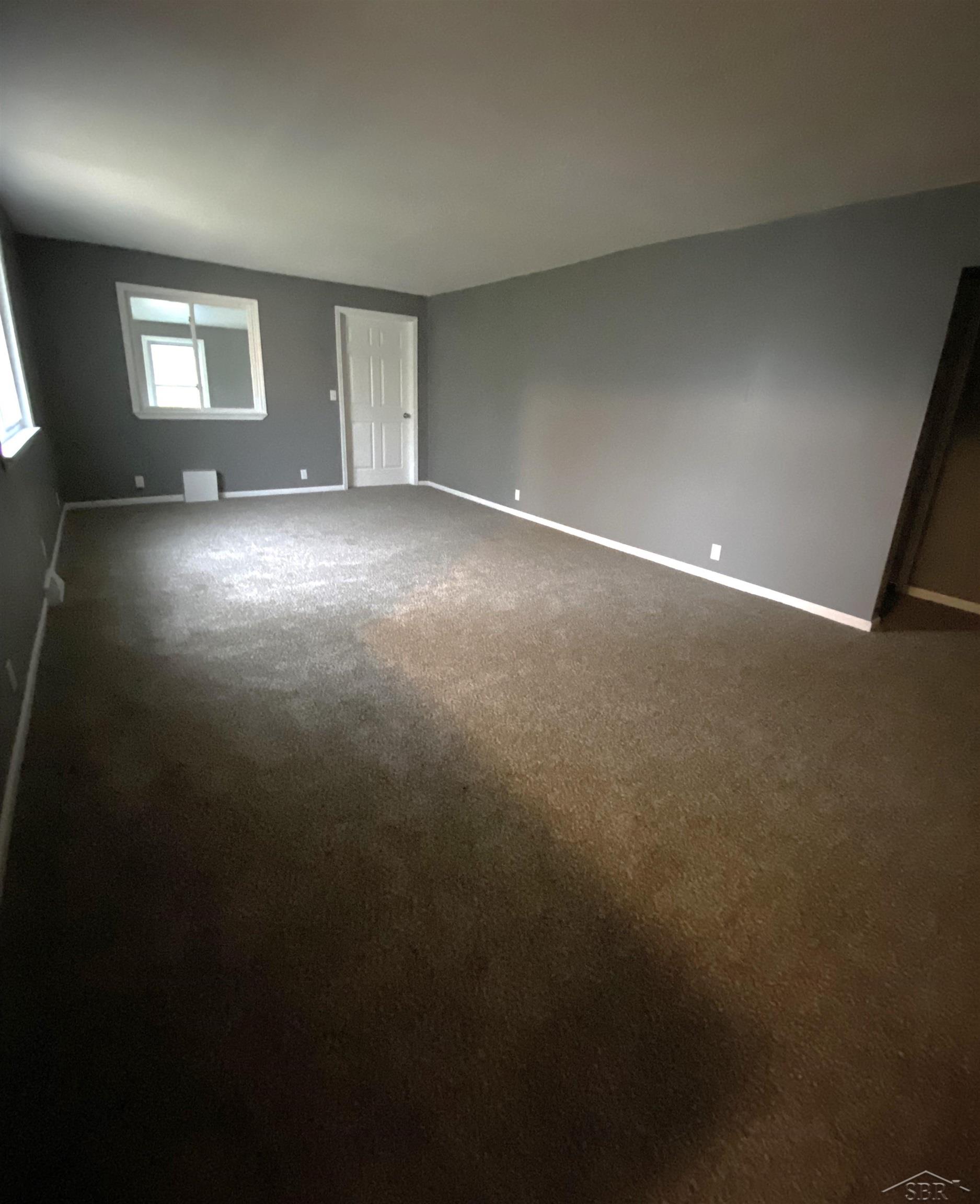 7214 Caine Road Vassar, MI 48768 - Photo 5 of 11 50131155-73A80686-4AD1-47A2-A41D-F96549DFF036.JPG