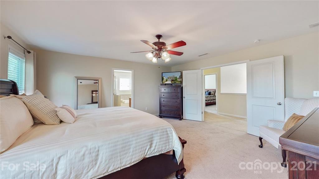 7111 Meyer Road Fort Mill, SC 29715 - Photo 22 of 40