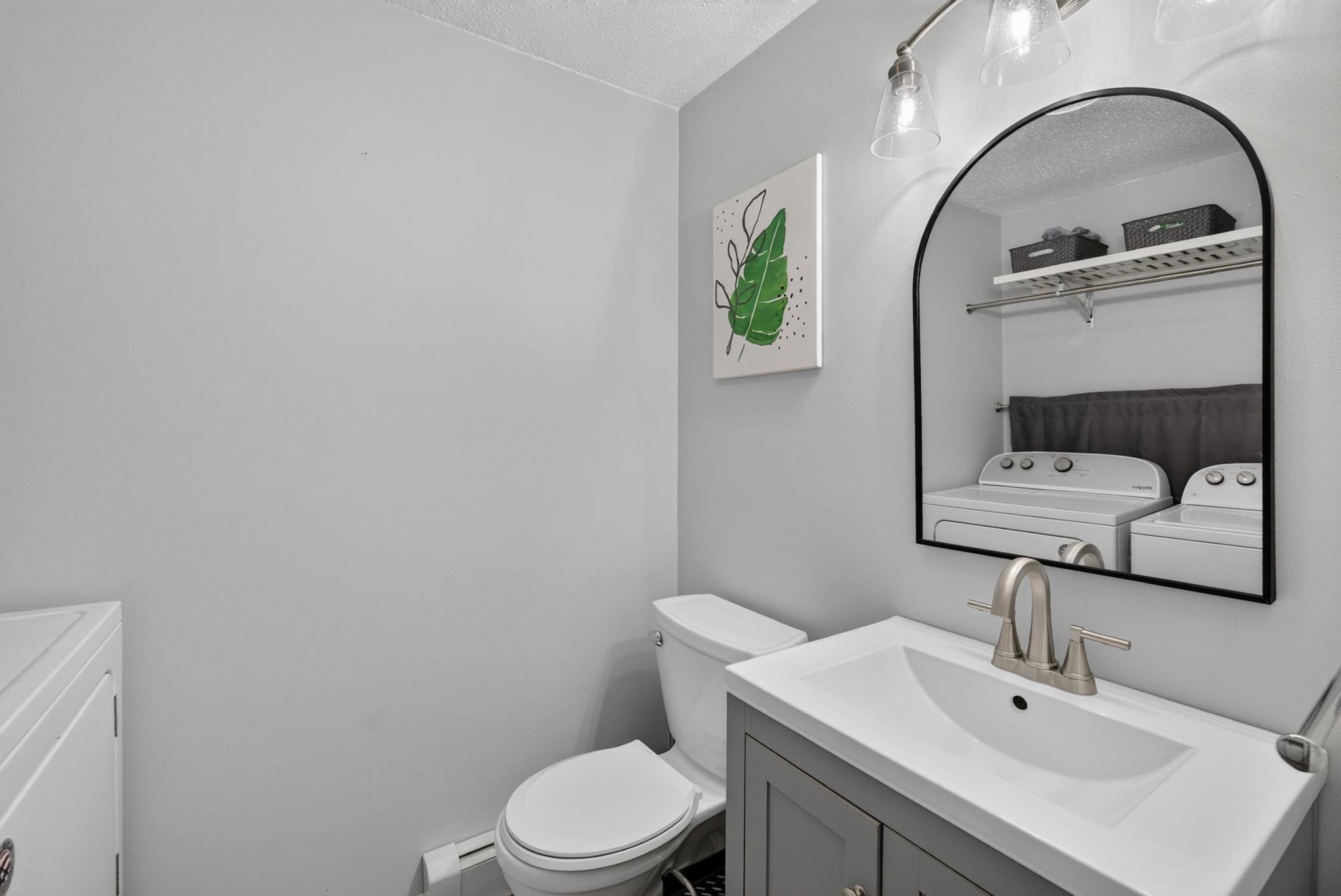 94 Indian Rock Road Merrimack, NH 03054 - Photo 16 of 42 Gallery Image 16