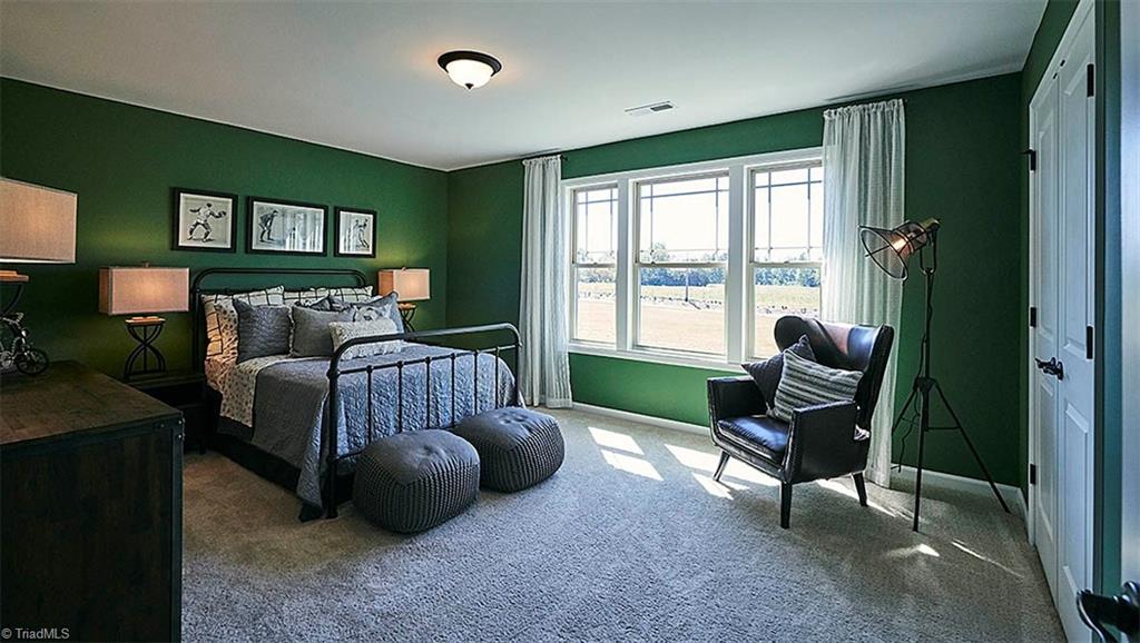 6212 Bateman Court Oak Ridge, NC 27310 - Photo 20 of 21 REPRESENTATIVE IMAGE - NOT ACTUAL HOME