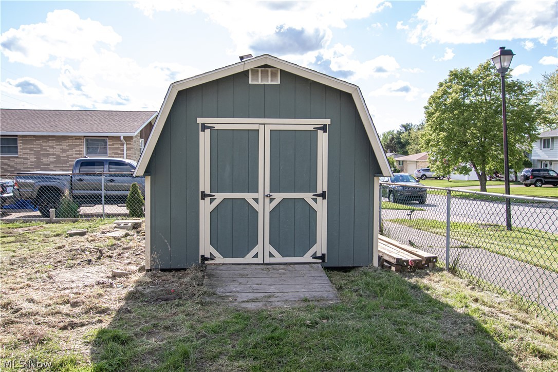7880 York Road Cleveland, OH 44130 - Photo 29 of 34 Gallery Image 29