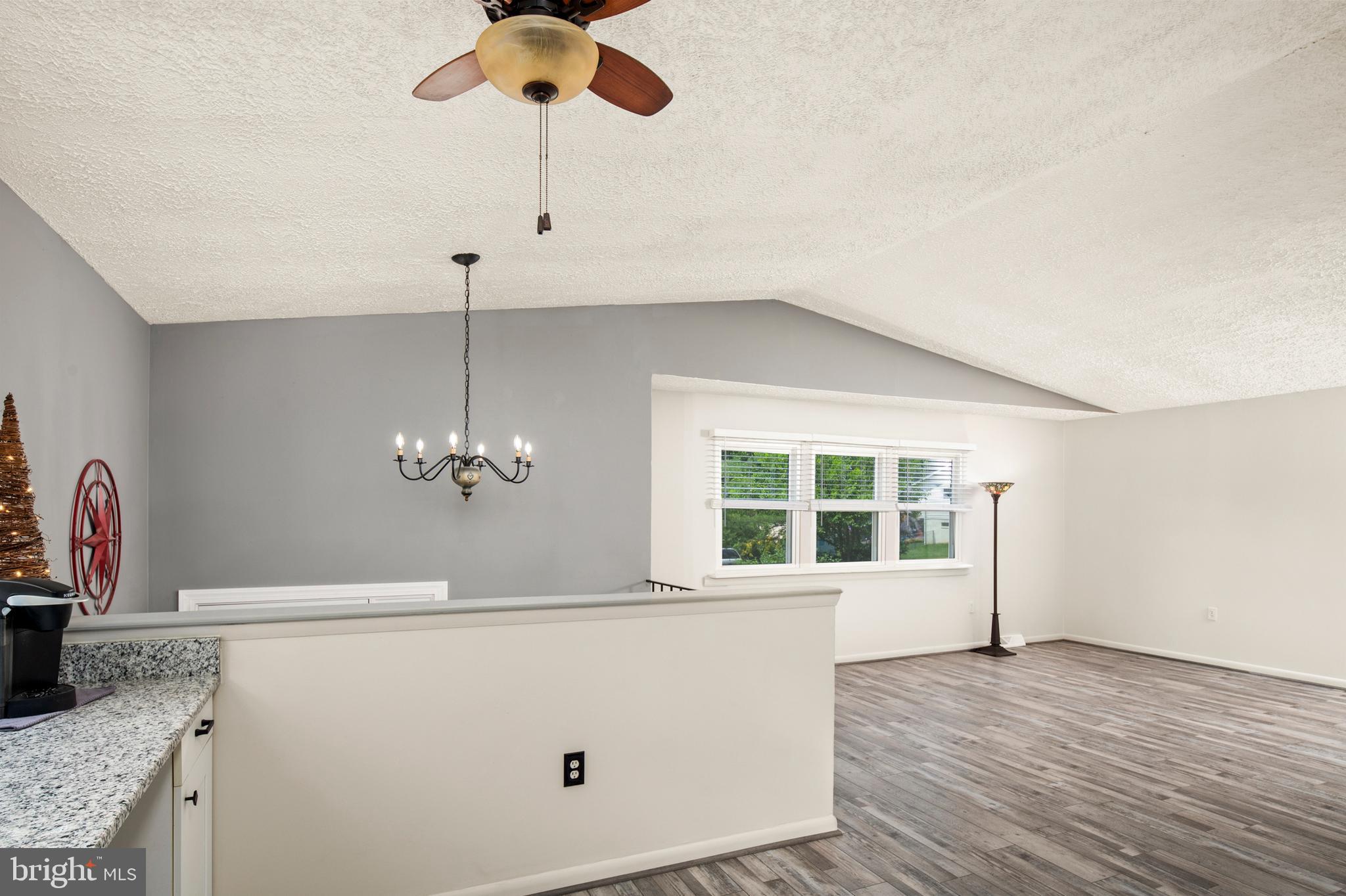 1931 Grant Road Halethorpe, MD 21227 - Photo 13 of 45 Kitchen (alt view)