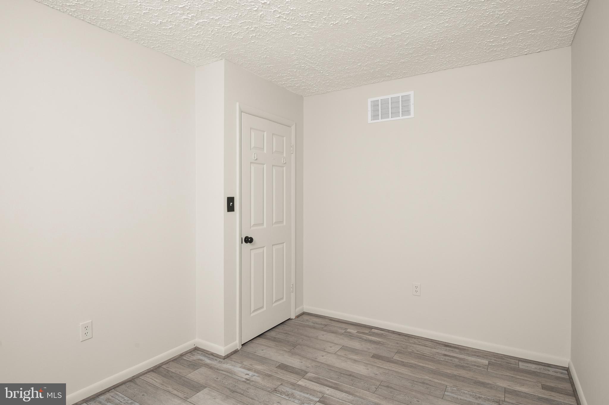 1931 Grant Road Halethorpe, MD 21227 - Photo 20 of 45 Bedroom 2 (alt view)