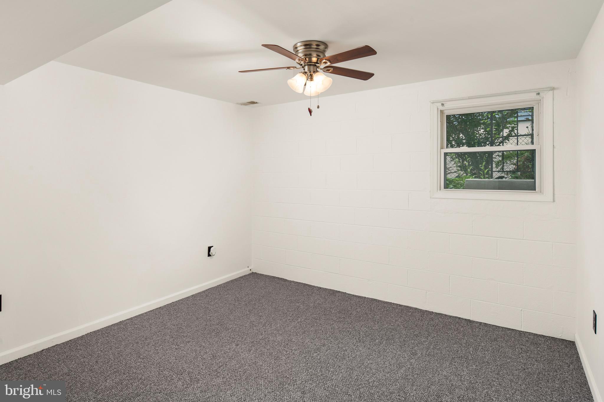 1931 Grant Road Halethorpe, MD 21227 - Photo 25 of 45 Bedroom 4