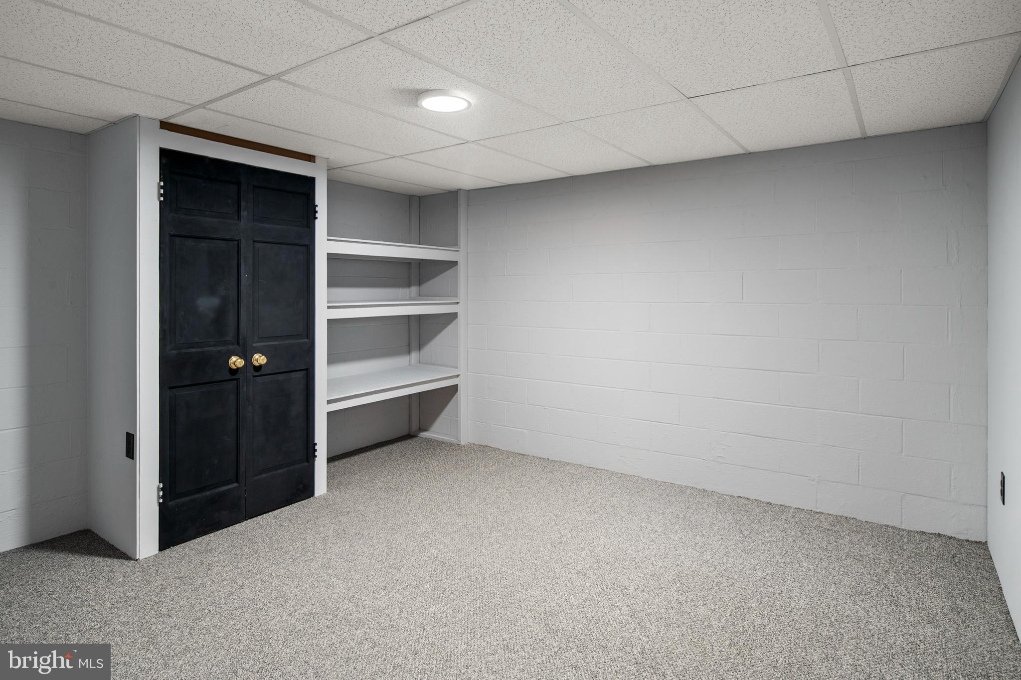 1931 Grant Road Halethorpe, MD 21227 - Photo 27 of 45 Office