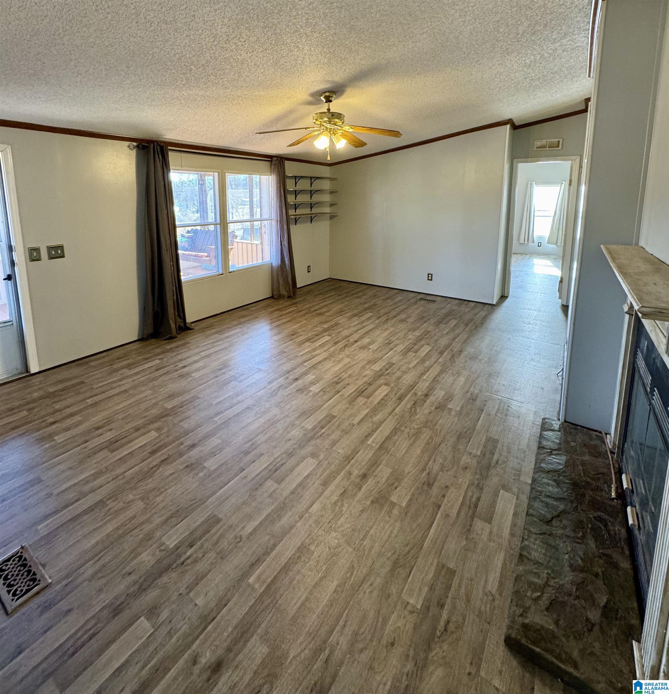 546 Turner Road Anniston, AL 36201 - Photo 16 of 50