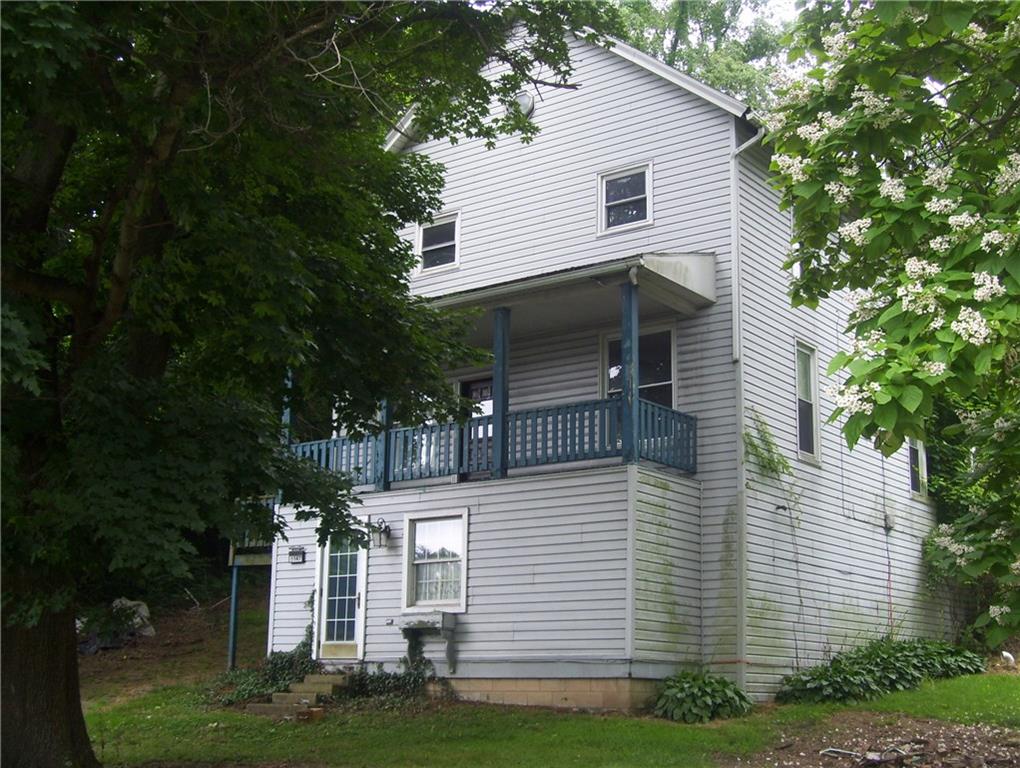 1147 New Stanton Ruffsdale Road Ruffs Dale, PA 15679 - Photo 2 of 18