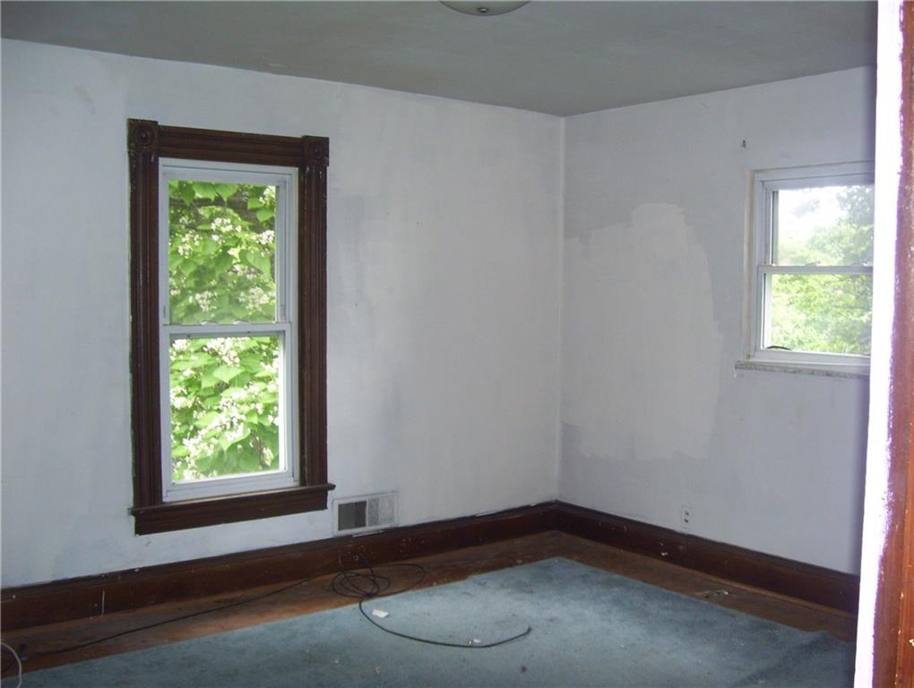 1147 New Stanton Ruffsdale Road Ruffs Dale, PA 15679 - Photo 11 of 18