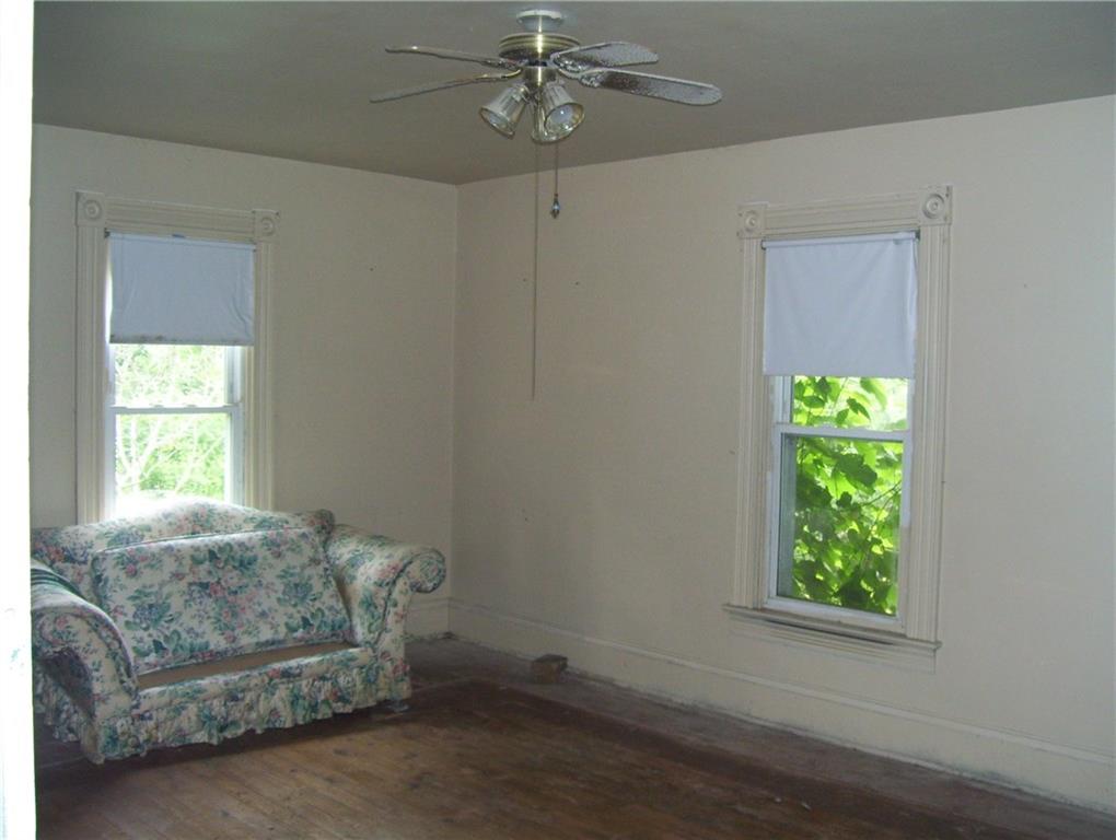 1147 New Stanton Ruffsdale Road Ruffs Dale, PA 15679 - Photo 12 of 18