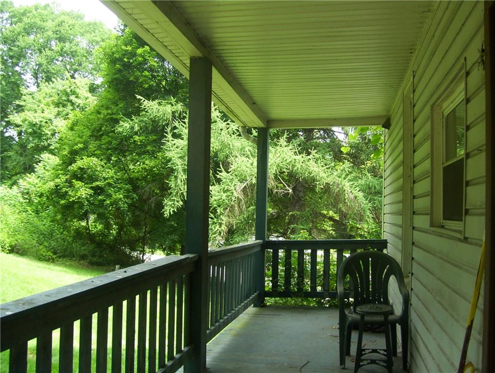 1147 New Stanton Ruffsdale Road Ruffs Dale, PA 15679 - Photo 14 of 18