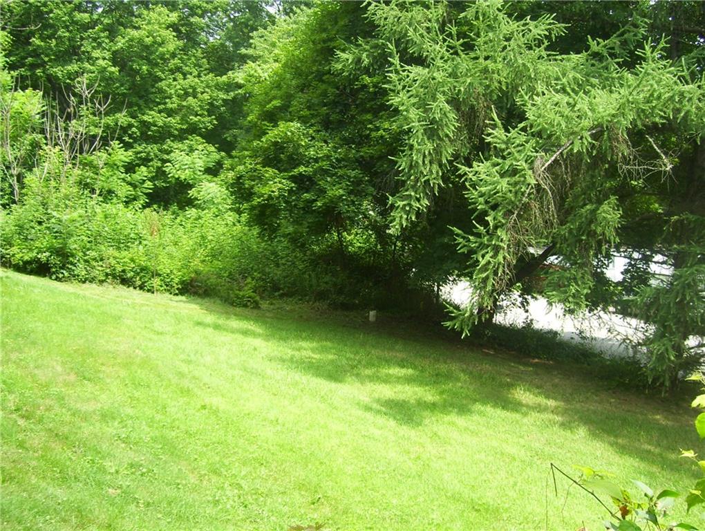 1147 New Stanton Ruffsdale Road Ruffs Dale, PA 15679 - Photo 15 of 18