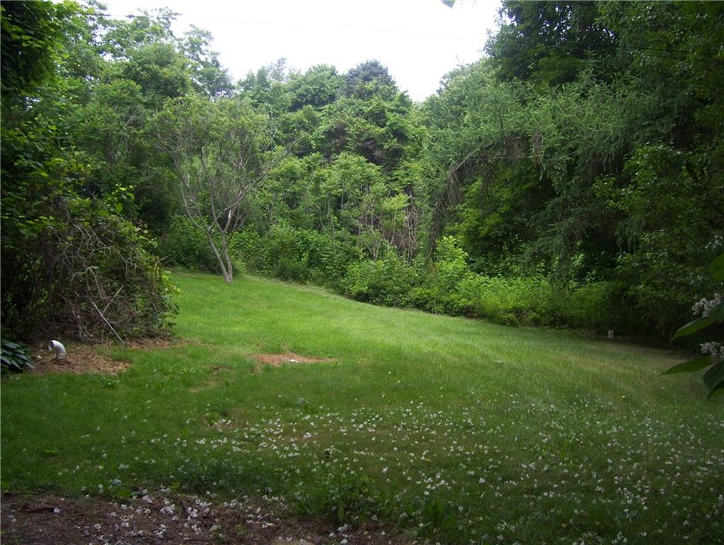 1147 New Stanton Ruffsdale Road Ruffs Dale, PA 15679 - Photo 16 of 18
