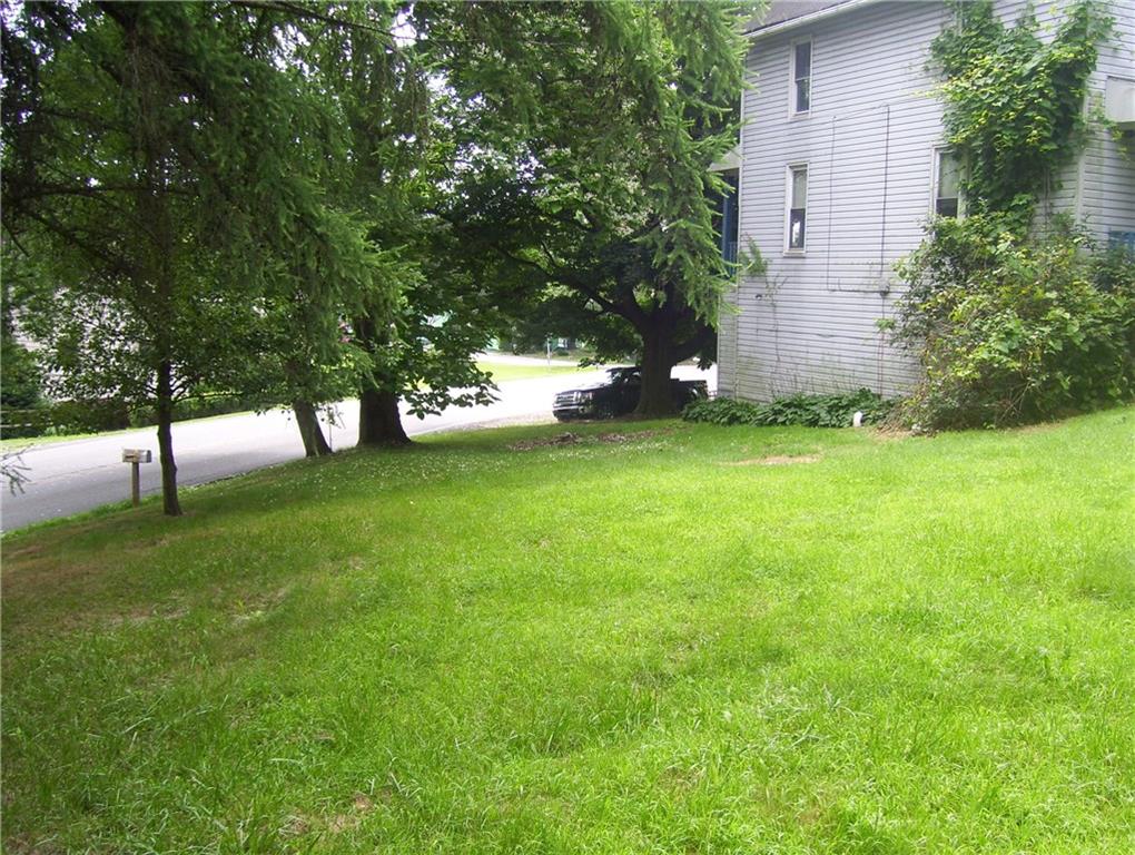 1147 New Stanton Ruffsdale Road Ruffs Dale, PA 15679 - Photo 18 of 18