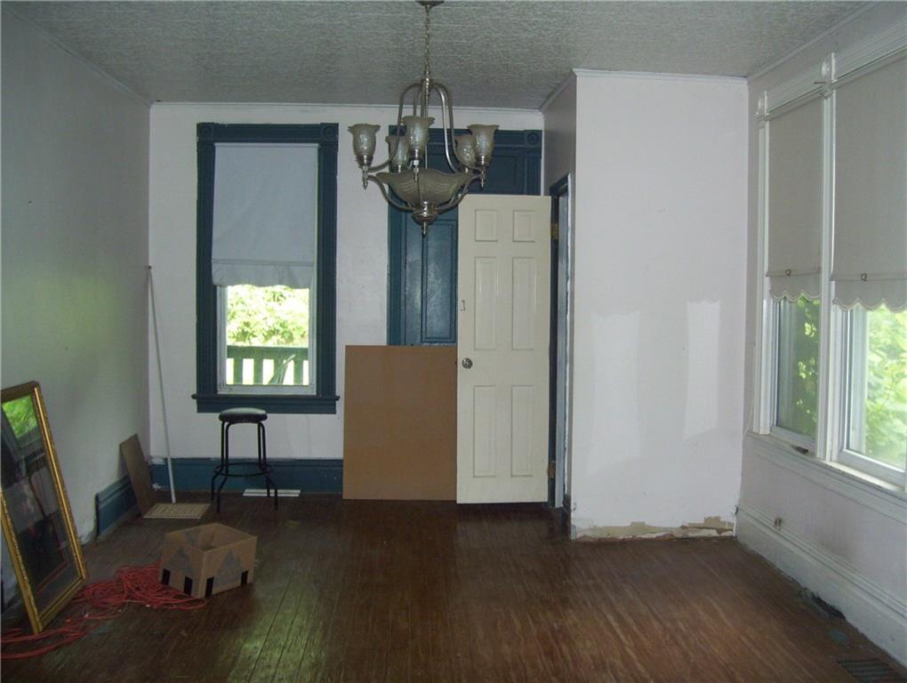 1147 New Stanton Ruffsdale Road Ruffs Dale, PA 15679 - Photo 5 of 18