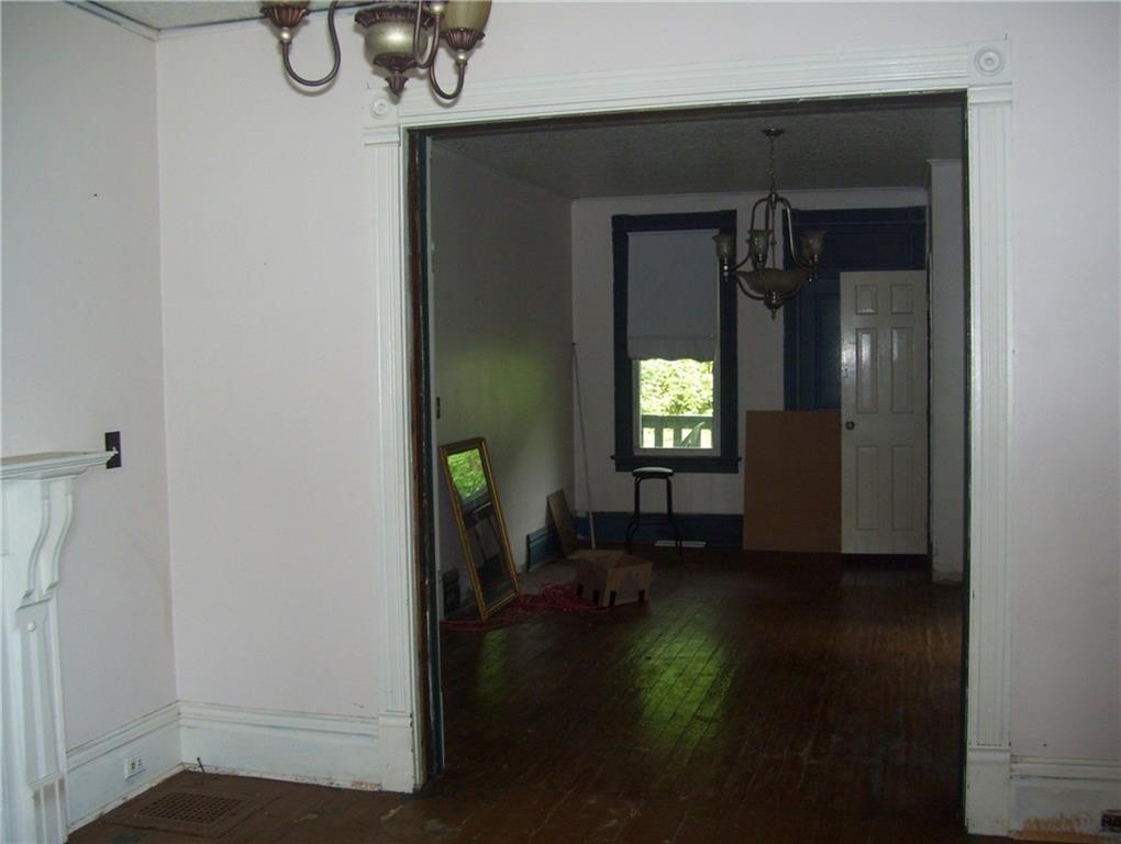 1147 New Stanton Ruffsdale Road Ruffs Dale, PA 15679 - Photo 6 of 18