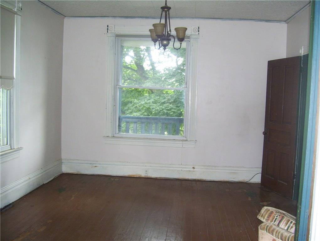 1147 New Stanton Ruffsdale Road Ruffs Dale, PA 15679 - Photo 7 of 18