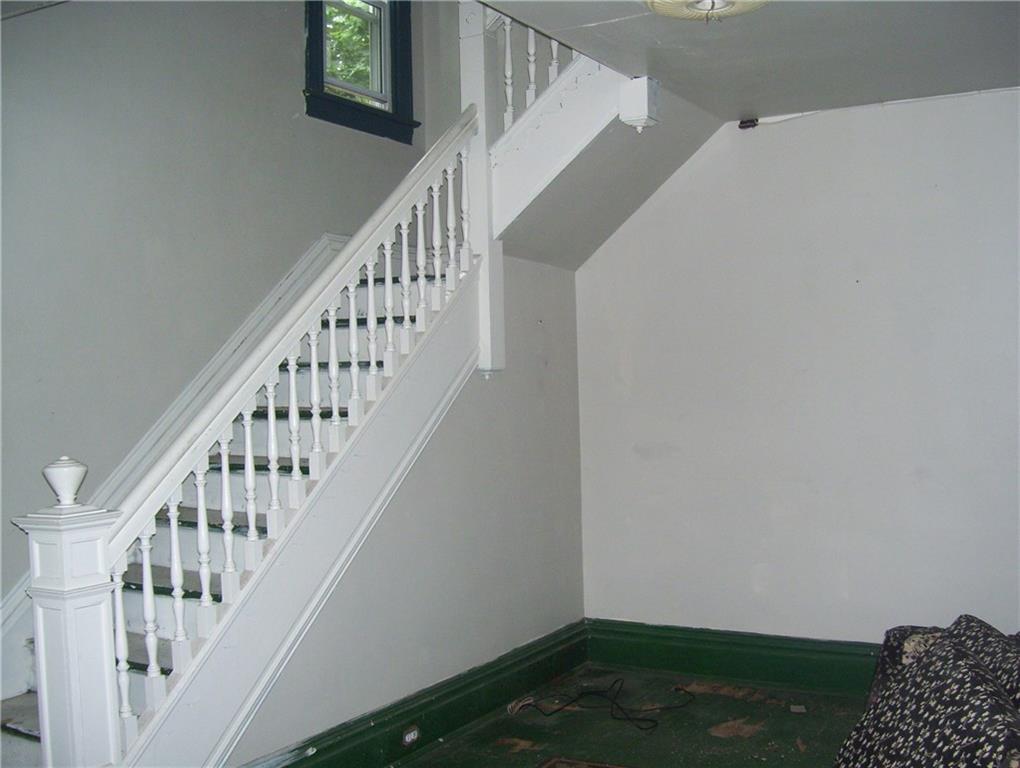 1147 New Stanton Ruffsdale Road Ruffs Dale, PA 15679 - Photo 8 of 18