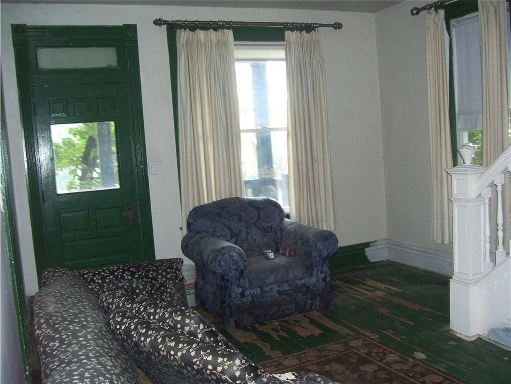 1147 New Stanton Ruffsdale Road Ruffs Dale, PA 15679 - Photo 9 of 18
