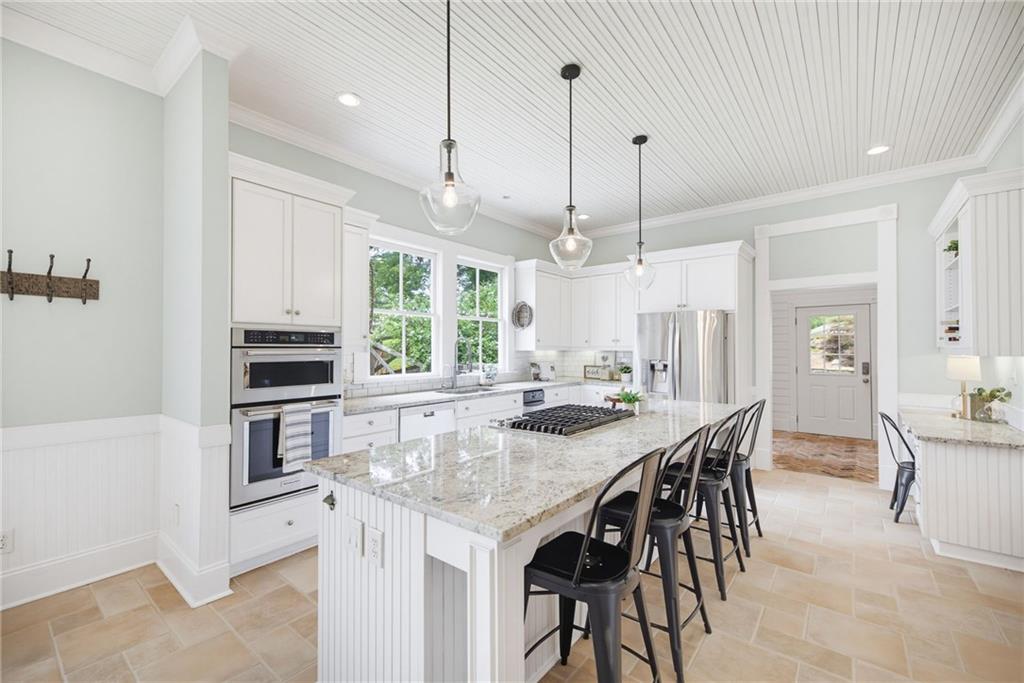 10685 Parsons Road Johns Creek, GA 30097 - Photo 28 of 67