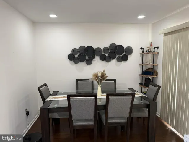 $215,000 | 2734 Columbia Street, Easton, PA 18045