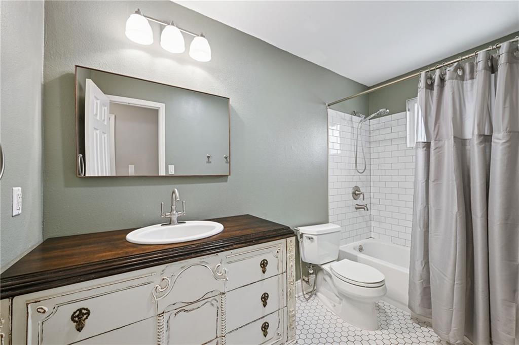 635 Ridgewood Loop Mandeville, LA 70471 - Photo 13 of 19