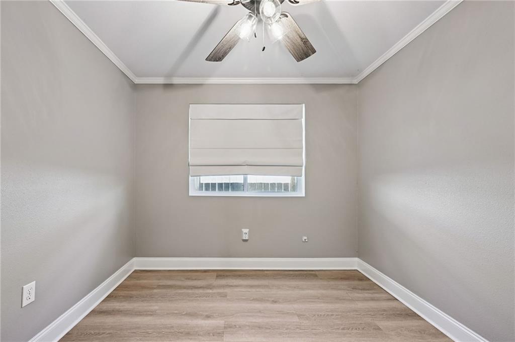 635 Ridgewood Loop Mandeville, LA 70471 - Photo 14 of 19