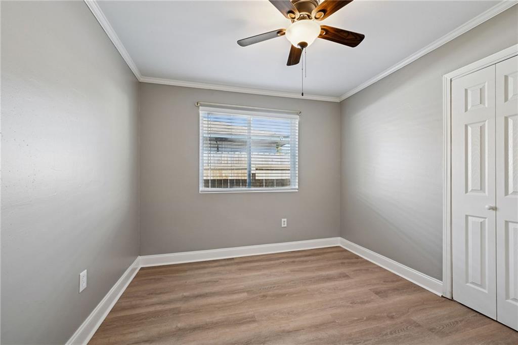 635 Ridgewood Loop Mandeville, LA 70471 - Photo 15 of 19