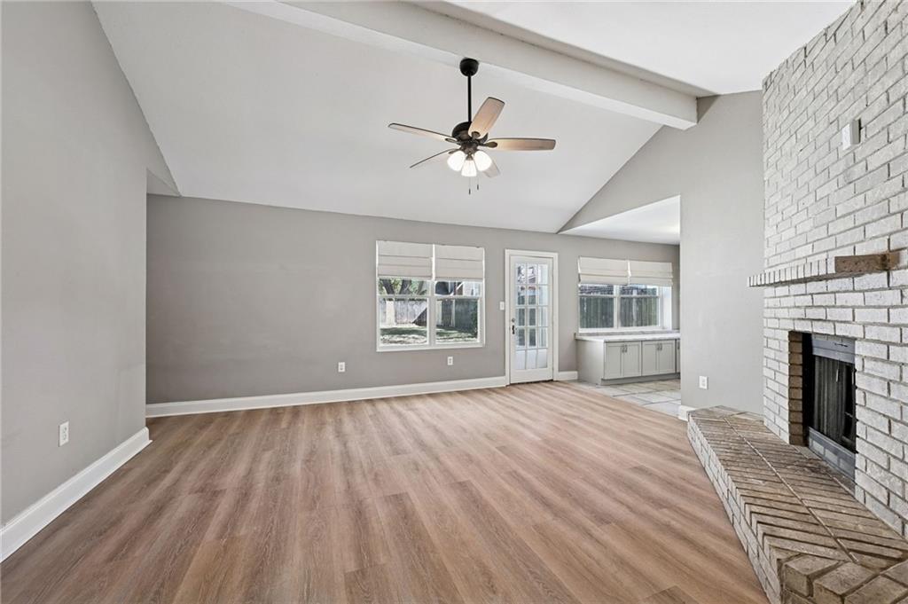 635 Ridgewood Loop Mandeville, LA 70471 - Photo 2 of 19
