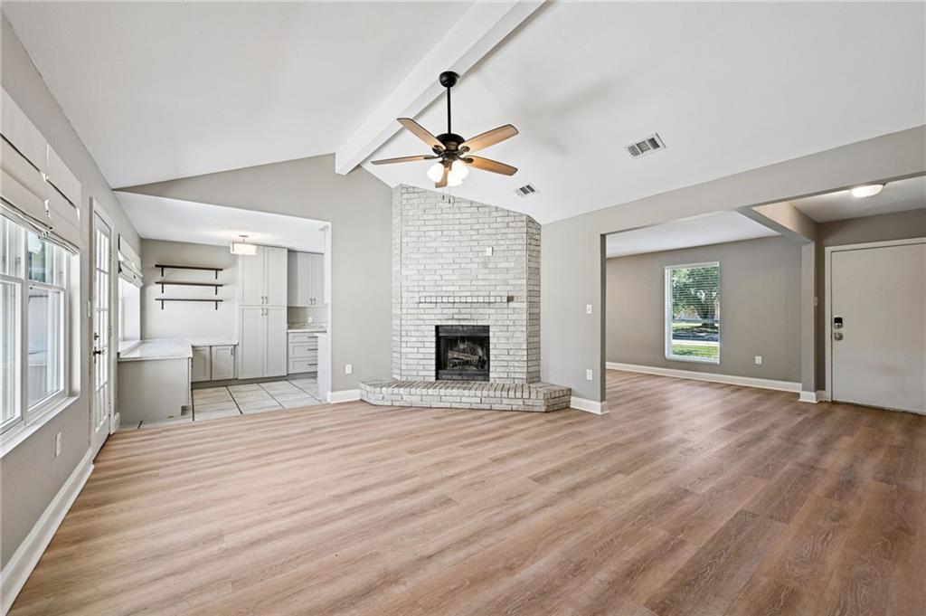 635 Ridgewood Loop Mandeville, LA 70471 - Photo 3 of 19