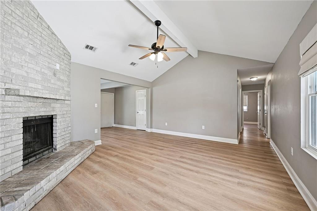 635 Ridgewood Loop Mandeville, LA 70471 - Photo 4 of 19