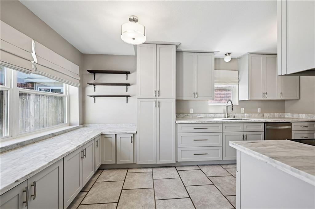 635 Ridgewood Loop Mandeville, LA 70471 - Photo 5 of 19