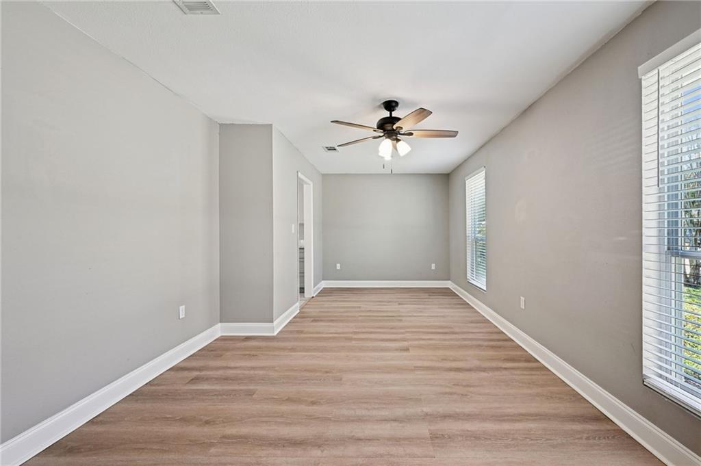 635 Ridgewood Loop Mandeville, LA 70471 - Photo 8 of 19