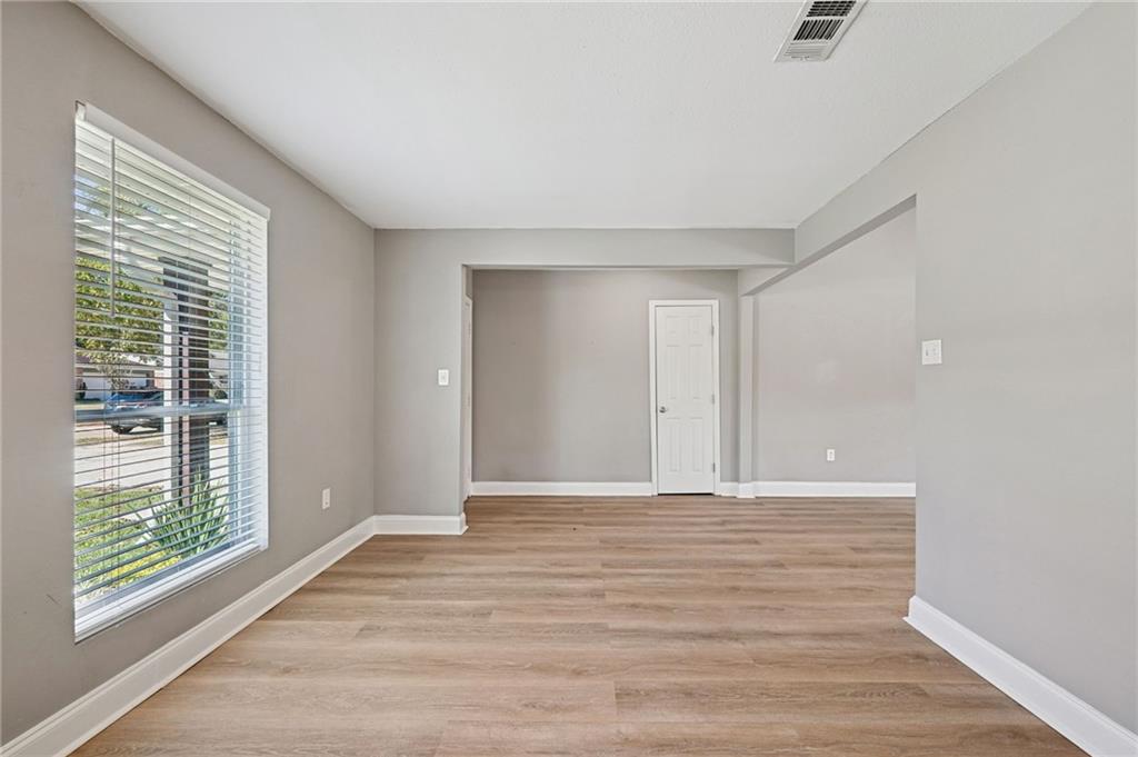 635 Ridgewood Loop Mandeville, LA 70471 - Photo 9 of 19