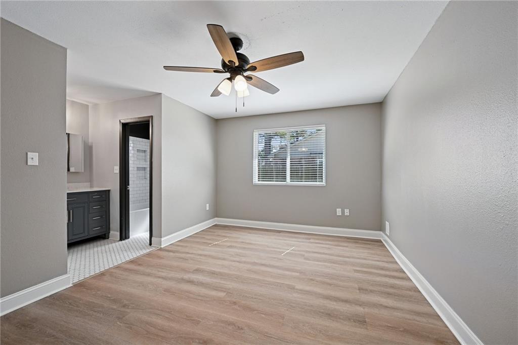 635 Ridgewood Loop Mandeville, LA 70471 - Photo 10 of 19