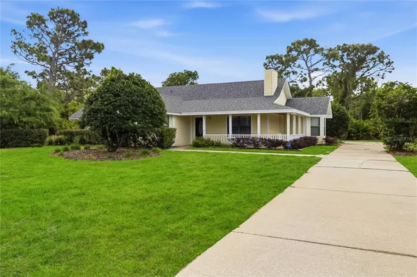 $499,500 | 6928 Sawgrass Drive, St. Cloud, FL 34771