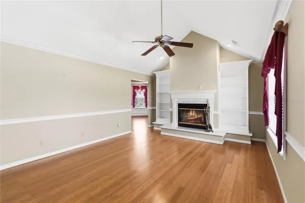 $499,500 | 6928 Sawgrass Drive, St. Cloud, FL 34771