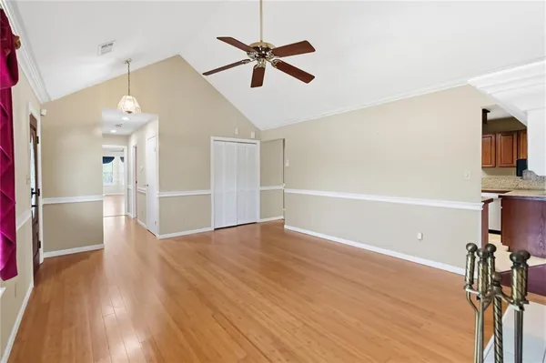 $499,500 | 6928 Sawgrass Drive, St. Cloud, FL 34771