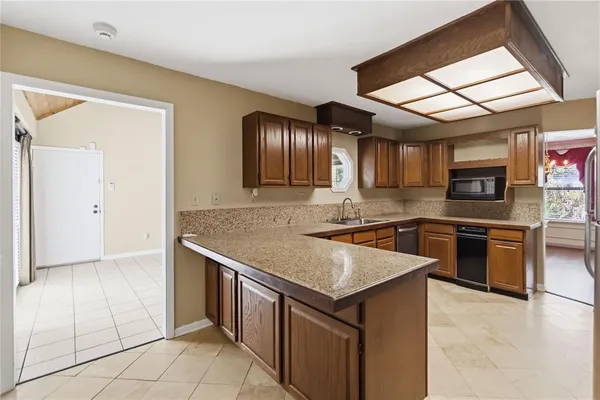 $499,500 | 6928 Sawgrass Drive, St. Cloud, FL 34771