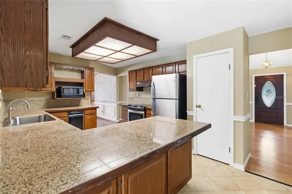 $499,500 | 6928 Sawgrass Drive, St. Cloud, FL 34771