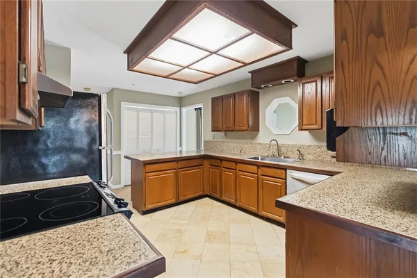 $499,500 | 6928 Sawgrass Drive, St. Cloud, FL 34771