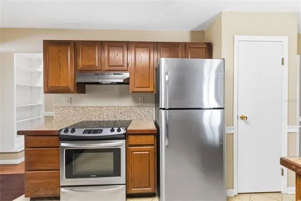 $499,500 | 6928 Sawgrass Drive, St. Cloud, FL 34771