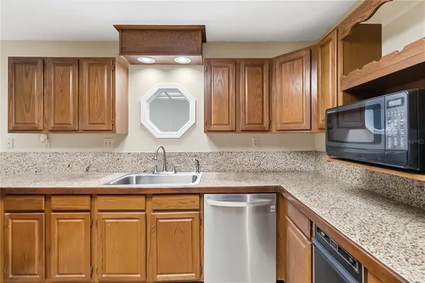 $499,500 | 6928 Sawgrass Drive, St. Cloud, FL 34771