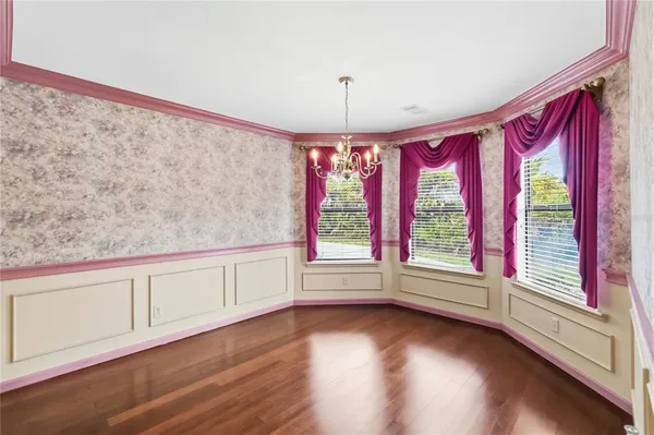 $499,500 | 6928 Sawgrass Drive, St. Cloud, FL 34771