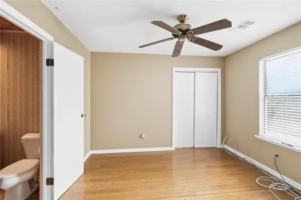 $499,500 | 6928 Sawgrass Drive, St. Cloud, FL 34771