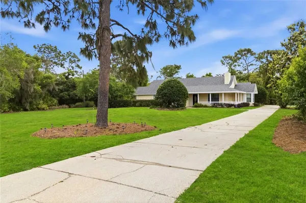 $499,500 | 6928 Sawgrass Drive, St. Cloud, FL 34771