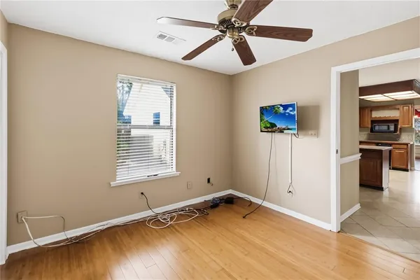 $499,500 | 6928 Sawgrass Drive, St. Cloud, FL 34771